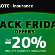 Cosmote