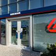 Eurobank