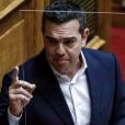 Τσίπρας