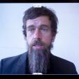 Jack Dorsey