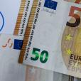 Πηγή: Ευρωκίνηση