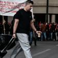 Πηγή: Ευρωκίνηση