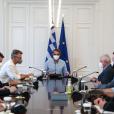 Πηγή: Ευρωκίνηση