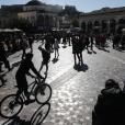 Πηγή: Ευρωκίνηση