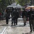 Πηγή: Ευρωκίνηση