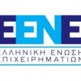 ΕΕΝΕ