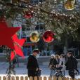 Πηγή: Ευρωκίνηση