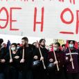 Πηγή: Ευρωκίνηση