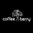 coffe berry