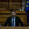 Πηγή: Ευρωκίνηση