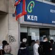 Πηγή: Ευρωκίνηση