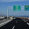 Πηγή: Eurokinissi