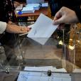 Πηγή: Ευρωκίνηση