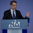 Πηγή: Ευρωκίνηση