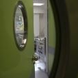 Πηγή: Ευρωκίνηση