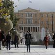 Πηγή: Ευρωκίνηση