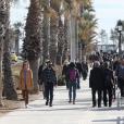 Πηγή: Ευρωκίνηση