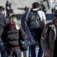 Πηγή: Ευρωκίνηση
