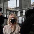 Πηγή: Ευρωκίνηση