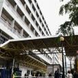 Πηγή: Ευρωκίνηση
