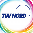 TUV NORD