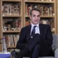 Πηγή: Ευρωκίνηση