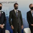 Μητσοτάκης Microsoft