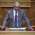 Ρουσόπουλος