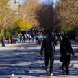 Πηγή: Ευρωκίνηση