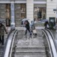 Πηγή: Ευρωκίνηση