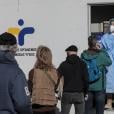Πηγή: Ευρωκίνηση