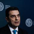 Πηγή: Ευρωκίνηση