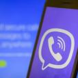 viber