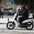 Πηγή: Ευρωκίνηση