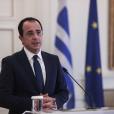 Πηγή: Ευρωκίνηση