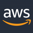aws