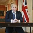Πηγή: AP Images