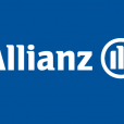 Alianz