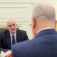 Πηγή: Ευρωκίνηση
