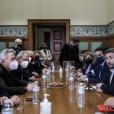 Πηγή: Ευρωκίνηση