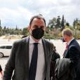 Πηγή: Ευρωκίνηση