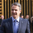 Πηγή: Ευρωκίνηση
