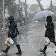 Πηγή: Ευρωκίνηση