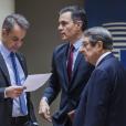 σύνοδος κορυφής ΕΕ