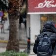 Πηγή: Ευρωκίνηση