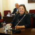 Ελσα Παπαδημητρίου