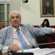 Δημήτρης Κοντομηνάς