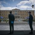25η Μαρτίου