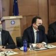 Γεωργαντάς Σκρέκας Σταικούρας