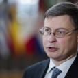 Dombrovskis